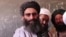 د طالبانو د پوهنې سرپرست وزیر نورالله منیر تېره ورځ په ارزګان ولایت کې یوې غونډې ته په خبرو کې، د نجونو د ښوونځيو بند پاتې کېدل یو فرهنګي ستونزه او د خلکو غوښتنه بللې ده.