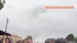 "Никакого "русского мира" тут не будет"
