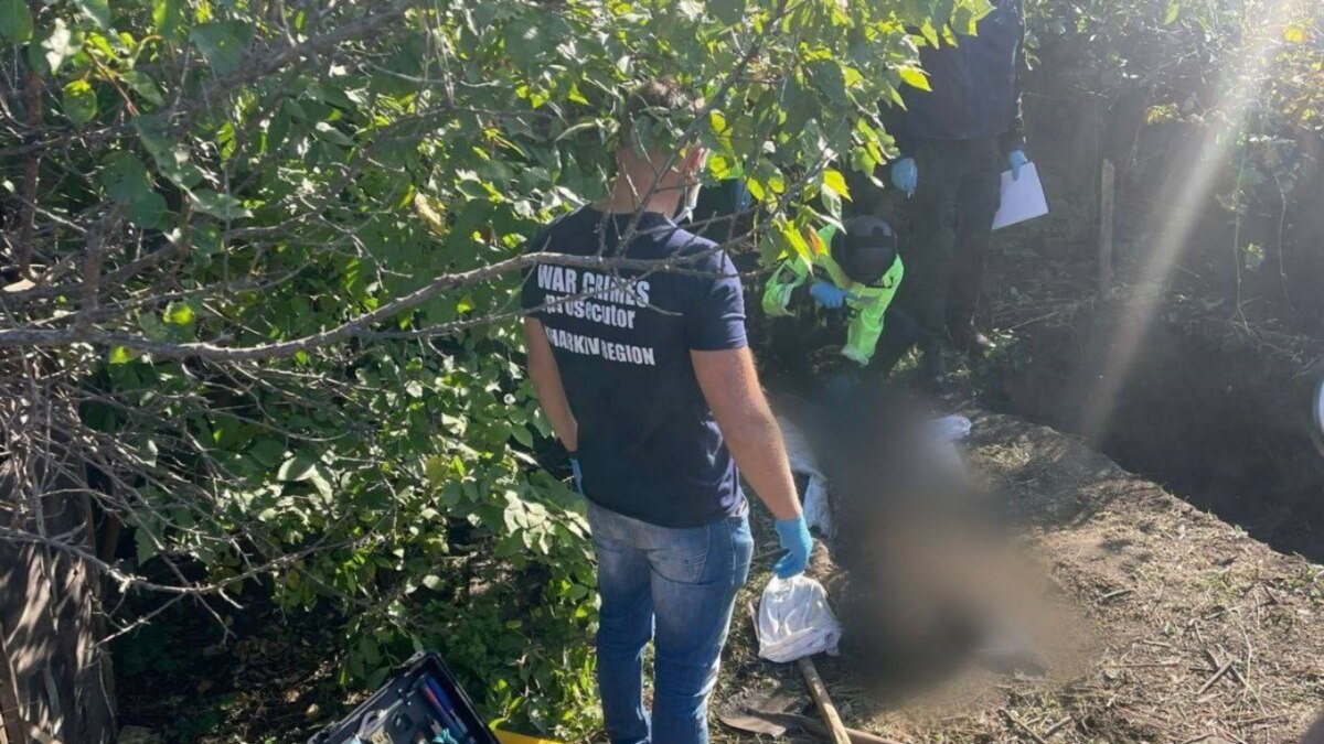 от выстрела в голову удерживало трек