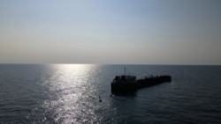 Cum evită petrolul rusesc sancțiunile UE și ajunge în porturile europene