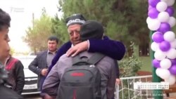 Етим асраб олганлар: Ҳукумат бизни тузоққа туширди