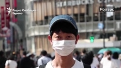 „Изнајми ме, за заедно да не правиме ништо!“