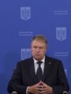 Președintele Klaus Iohannis și premierul Nicolae Ciucă au gestionat greșit criza declanșată de greva profesorilor și au pierdut. 