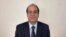 پزشکان چرا می‌روند، متخصصان چرا نمی‌مانند