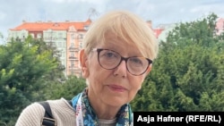 Sonja Biserko: Kosovo će ostati tema političke mobilizacije, bez promjena njegovog statusa