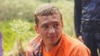 Камчатка: суд арестовал гида туристов, погибших на Ключевской Сопке