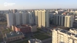 В Алматы резко выросли цены на аренду жилья. Причина в студентах или в том, что покупка квартир стала недоступна?