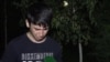 Tearful, Terrified, And Televised: Chechen Teen Apologizes For Criticizing Authorities