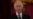 Совет по престолонаследию провозгласил Карла III королём Великобритании
