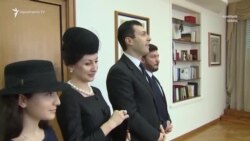 Հայաստանի իշխանությունը պետք է որ տեղեկացված լիներ Մինասյանի նկատմամբ հետախուզման դադարեցման մասին