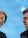 Premierul Marcel Ciolacu a decis să ocolească dezbaterea și și-a angajat răspunderea pentru reforma administrativă și cea de reducere a cheltuielilor statului. Ministerul Justiției spune că unele articole sunt neconstituționale. 