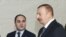 R.Məmmədov və İ.Əliyev