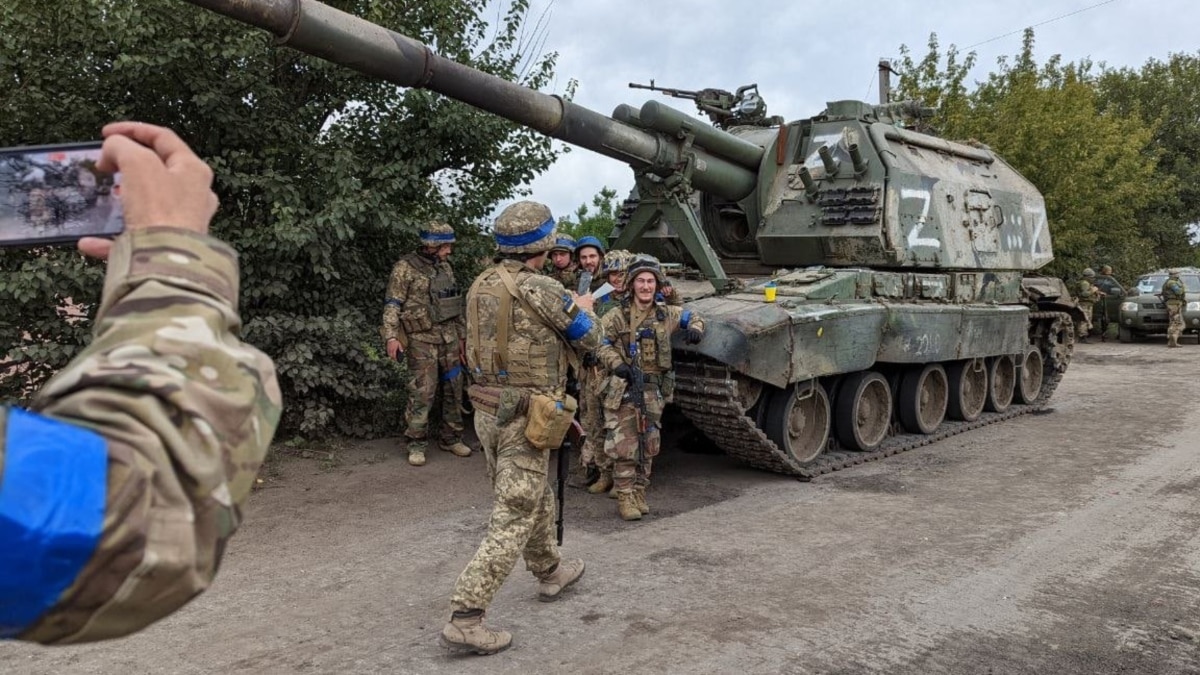 Скайрим как пройти миссию военная добыча