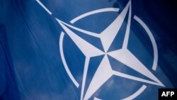 У Кабміні зауважили, що головна мета аРНП – підготовка України до членства в Північноатлантичному альянсі шляхом підвищення обороноздатності як майбутнього союзника НАТО