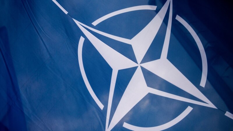 NYT: НАТО изменило стратегию обороны – Альянс больше не допускает оккупацию территорий стран-членов