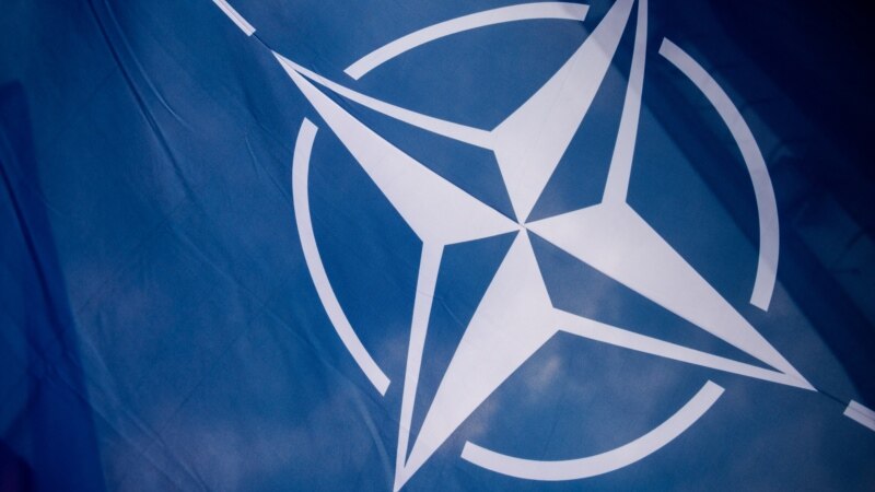 Većina Finaca za ulazak u NATO savez i prije priključenja Švedske