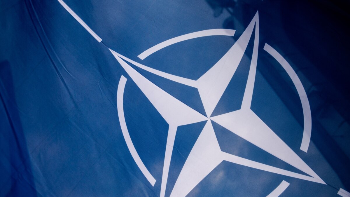 НАТО вважає пошкодження газопроводів Nord Stream «навмисною і безвідповідальною диверсією» НАТО вважає пошкодження газопроводів Nord Stream «навмисною і безвідповідальною диверсією»