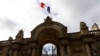 Франція звинуватила Росію в дезінформаційній кампанії напередодні річниці вторгнення в Україну