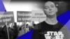«Кримнаш» не рятує від в'язниці: вирок на 22 роки для Івана Сафронова