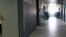 Klinika za ortopediju u Univerzitetskom kliničkom centru Kosova