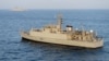 Передбачається, що два протимінних кораблі класу Sandown передадуть зі складу ВМС Британії до складу ВМС ЗСУ. Фото ілюстративне 
