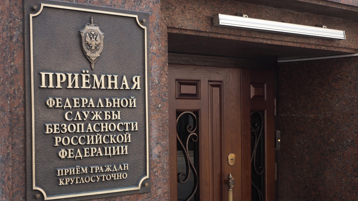 Tajiks Given Lengthy Prison Terms By Russian Court On Terrorism Charges - Vimarsana News