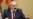 «Խաղաղության օրակարգը Հայաստանի ու Ղարաբաղի հայերի խաղաղ ոչնչացումը չէ». Փաշինյան
