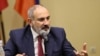 Փաշինյանն Ադրբեջանին մեղադրել է Հայաստանի վրա նոր հարձակման պատրվակ ստեղծելու համար