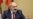 Բարձր եմ գնահատում ԱՄՆ-ի ջանքերը՝ 17 ռազմագերիների վերադարձին նպաստելու համար. Փաշինյան