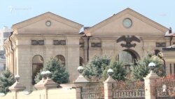 Հովիկ Աբրահամյանի Մոնումենտի առանձնատան կասկածելի վաճառքից հինգ ամիս անց էլ ԱԱԾ-ն մինչ այժմ որևէ կասկածյալ կամ մեղադրյալ չունի