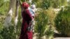 Türkmenistanyň abort gadaganlygy parahorlyga ýol açýar