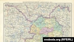 Маладачанская вобласьць