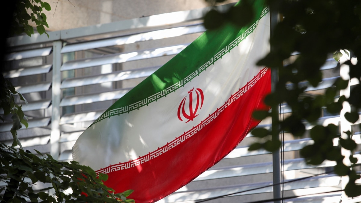 Tehran announces that Israel can wait a long time for Iran’s retaliatory actions