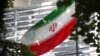 ایران دست داشتن در کشته شدن سه سرباز امریکایی را رد کرد