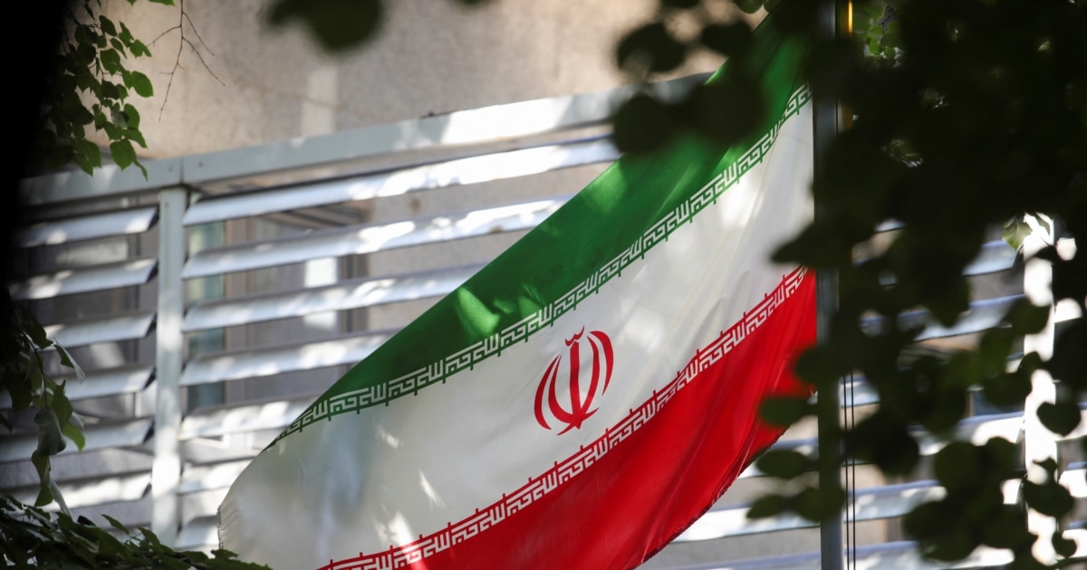 Shqipëria synon ta shpallë Iranin shtet sponsor të terrorizmit