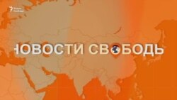 Зеленский говорит об освобождении тысячи квадратных километров