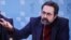 وحید جلیلوند، کارگردان سینما