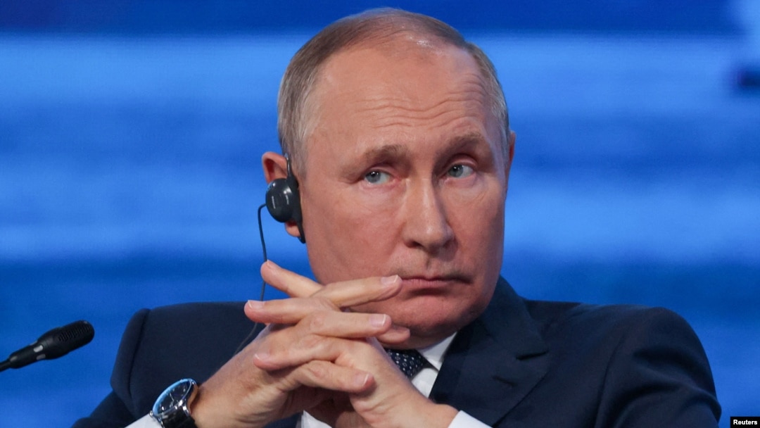 Putin defense. How politics split Russia's chess community