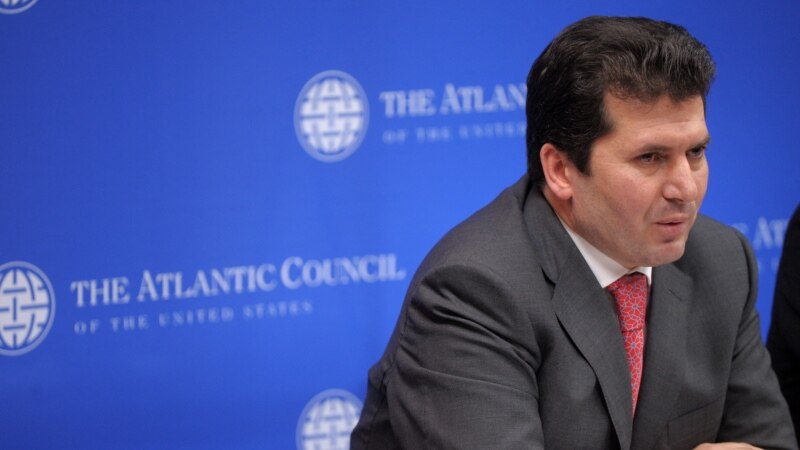 Ish-ministri i Mbrojtjes: Sulmet e Iranit ndaj Shqipërisë nuk do të ndalen