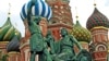 „Russki Mir” ancorată oficial în noua doctrină de politică externă a lui Putin