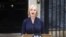 Noul premier al Marii Britanii, Liz Truss, a transmis că principalele ei priorități sunt rezolvarea problemelor ce țin de economie, de criza energetică și de situația sistemului de sănătate național.