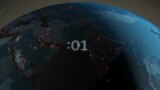Ахбори Озодӣ аз 3-уми январи соли 2023 (Пахши зинда)