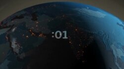 Ахбори Озодӣ аз 3-уми январи соли 2023 (Пахши зинда)