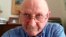 Dorian Galbinski former journalist at BBC romanian service