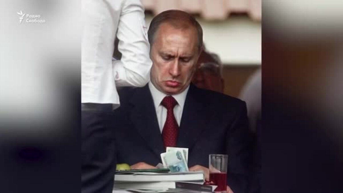 я дам 100 миллионов долларов тому вытащит меня отсюда