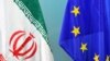 اتحادیه اروپا در صدد وضع تحریم ها بر مقامات ایرانی است