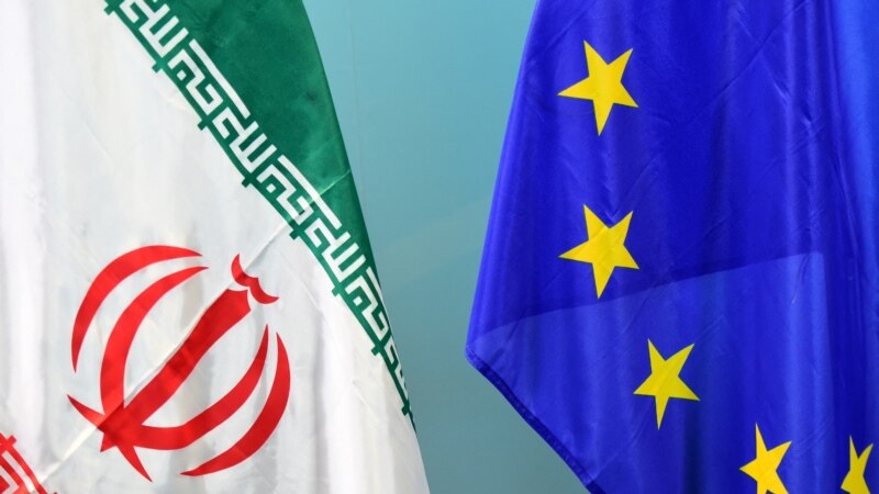 Srbija se nije usaglasila sa sankcijama EU protiv Irana