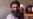 16x9 Image