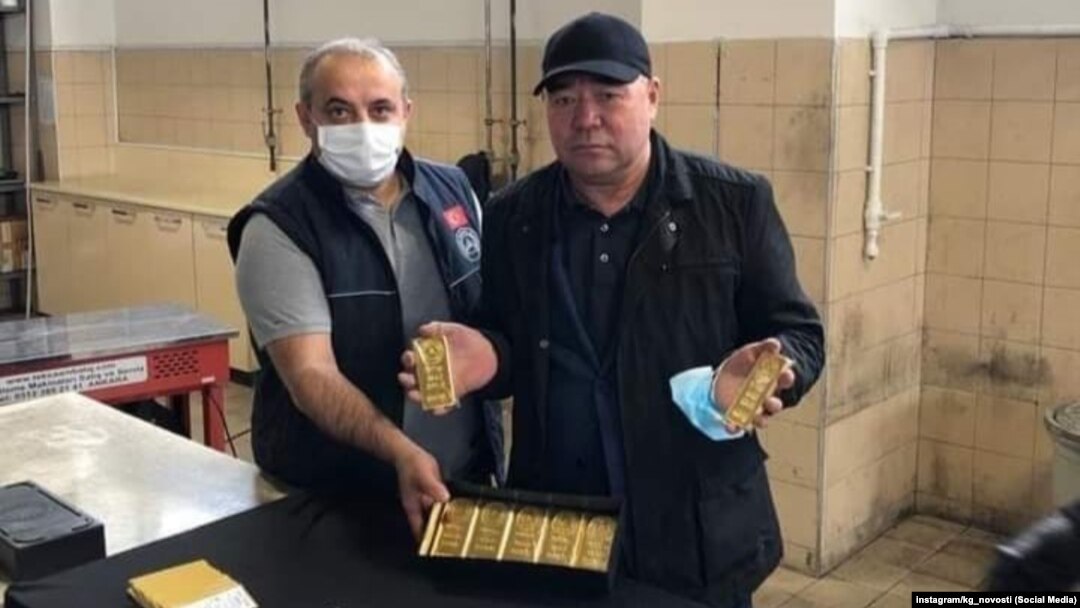 Киевтегі сексуалды кештер Энгельстегі жыныстық демалыс