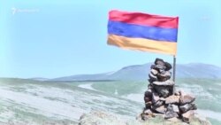 Ադրբեջանական զինուժը գնդակոծել է հայկական դիրքերը, կրակը լռեցվել է․ ՀՀ ՊՆ